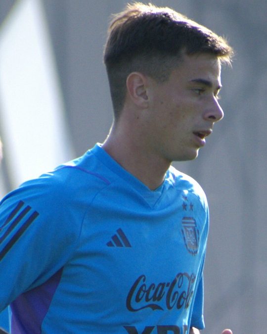 Valentín Gómez 6 valentin gomez 1792259354
