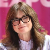 valerie bertinelli 1791373677