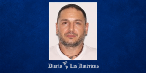 Victor Julian Duque