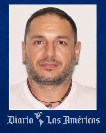 Victor Julian Duque 11 victor julian duque 1793119699
