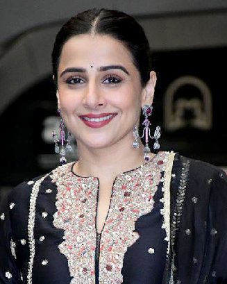 vidya balan 1792144105