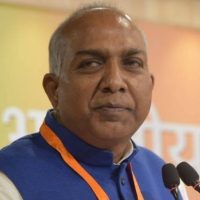 Vidyasagar Sonkar