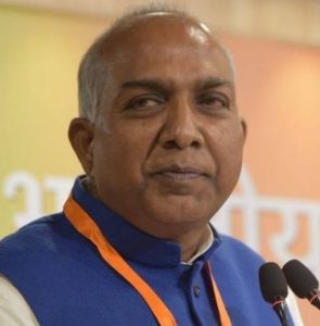 vidyasagar sonkar