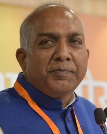 vidyasagar sonkar