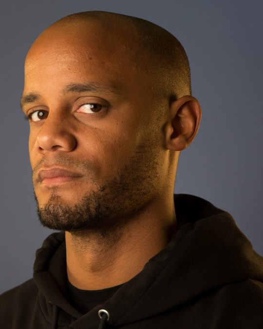 Vincent Kompany 12 vincent kompany 1792770558