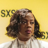 viola davis 1791470859