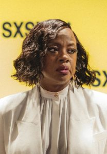 viola davis 1791470859