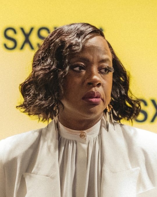 Viola Davis 14 viola davis 1791470859
