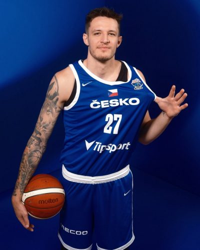 Vít Krejčí 1 vit krejci 1792644535