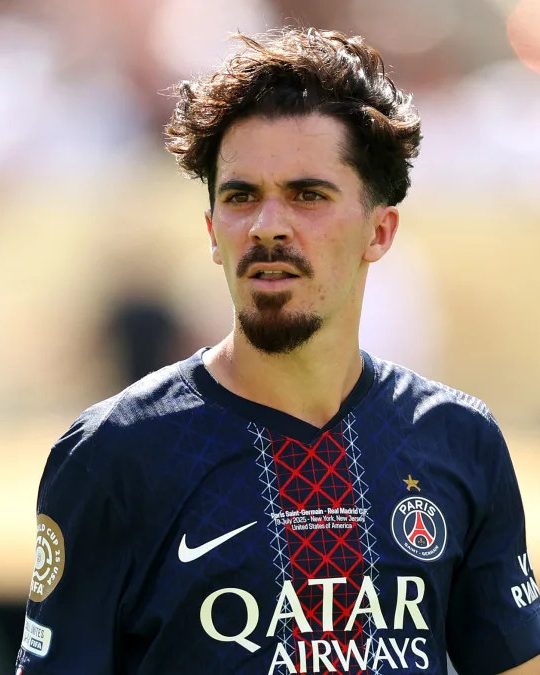 vitinha ferreira 1792007329