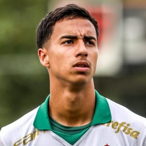 Vitor Reis
