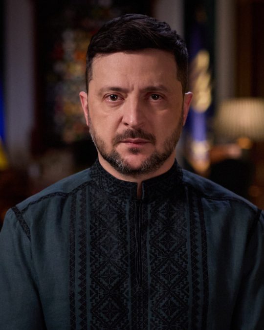 volodymyr zelenskyy 1791967708