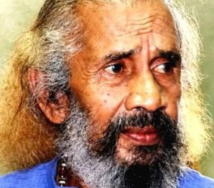 V.T. Vasudevan