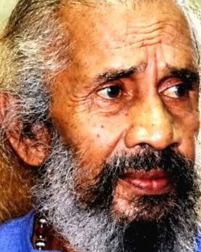vt vasudevan