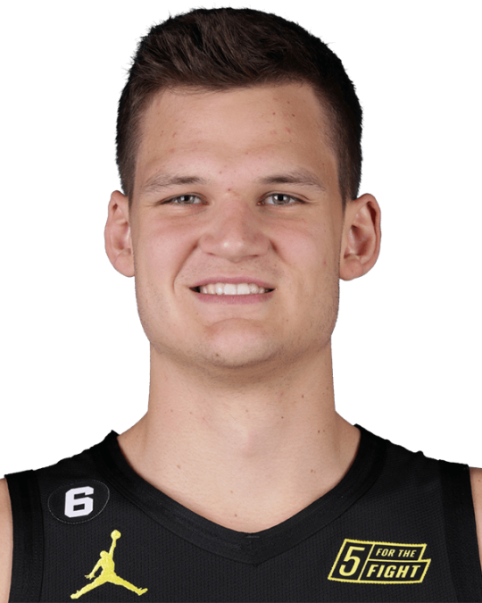 Walker Kessler 7 walker kessler 1792208899