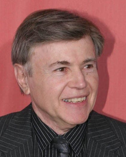 Walter Koenig 7 walter koenig 1793033331