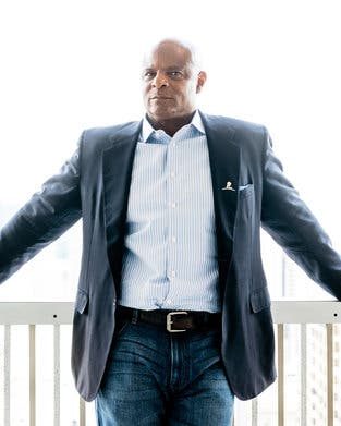Warren Moon 11 warren moon 1792205298