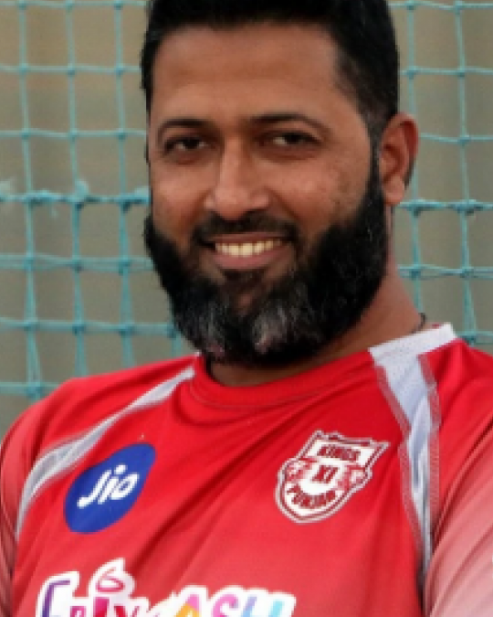wasim jaffer 1792122525