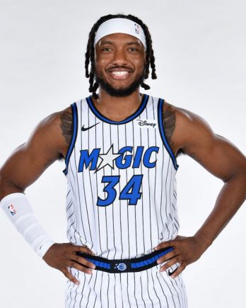 wendell carter jr 1792806511
