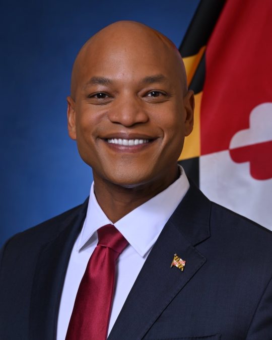 Wes Moore 139 wes moore 1792936120