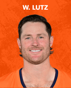 wil lutz 1792122499