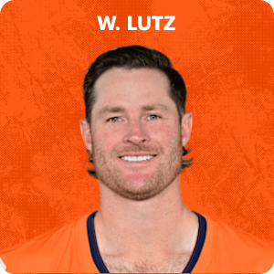 Wil Lutz