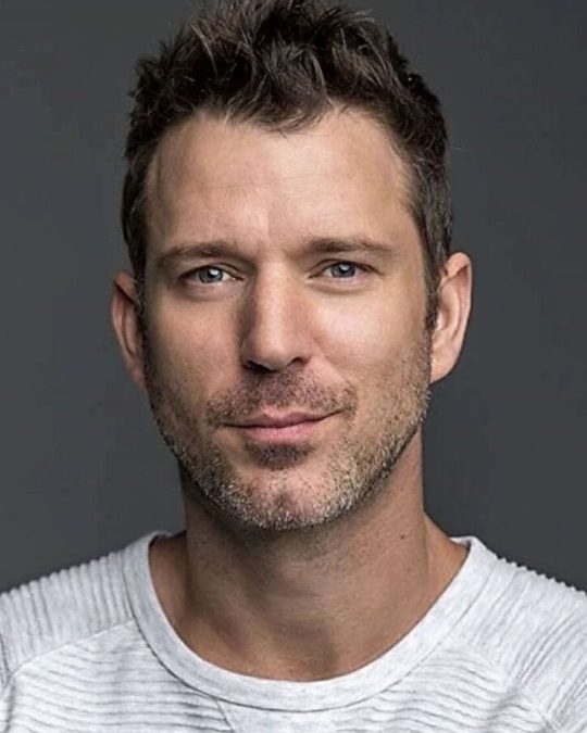 wil traval 1793314108