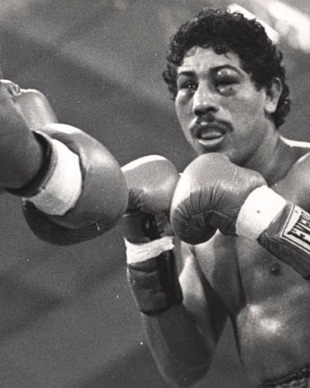 wilfredo gomez 1791722902
