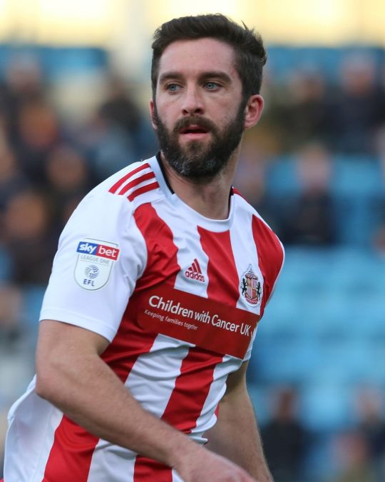 will grigg 1792766899