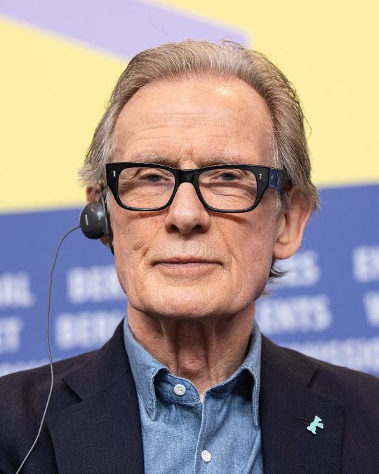 william francis nighy 1792356524