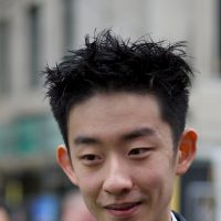 wu yize 1791053273