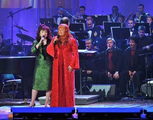 wynonna judd 1790801273