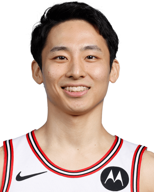 Yuki Kawamura 1 yuki kawamura 1791866899