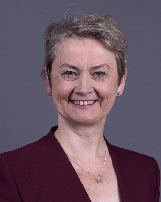 yvette cooper 1792313311