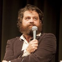 zach galifianakis 1790923674