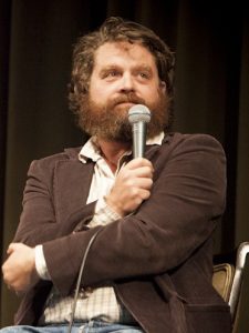 zach galifianakis 1790923674