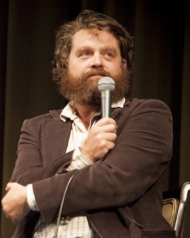 zach galifianakis 1790923674