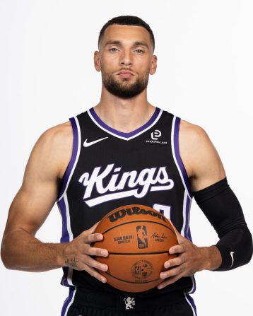 zach lavine 1792817329