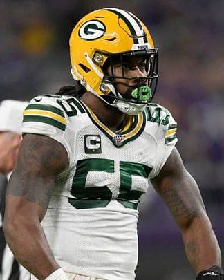 zadarius smith 1792957697
