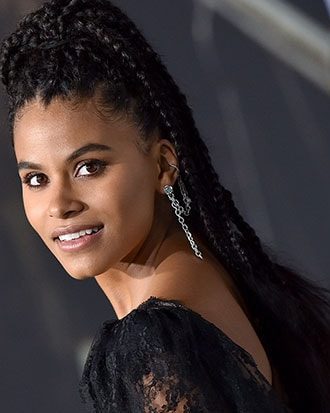 Zazie Beetz 10 zazie beetz 1792558100