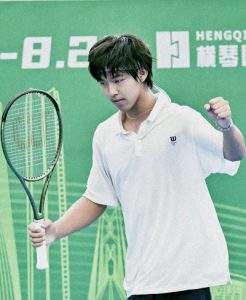 zhou yi 1791708498