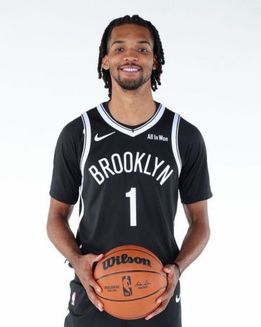 Ziaire Williams 12 ziaire williams 1792640903