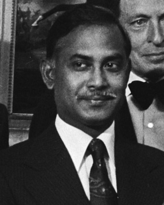 Ziaur Rahman 10 ziaur rahman 1792410526