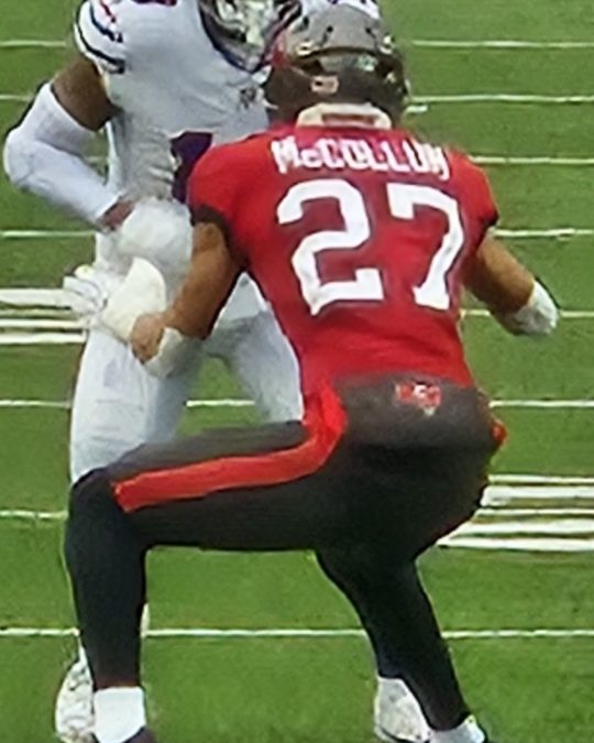 zyon mccollum 1791514097
